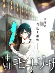 快乐大本营2018感动瞬间合集